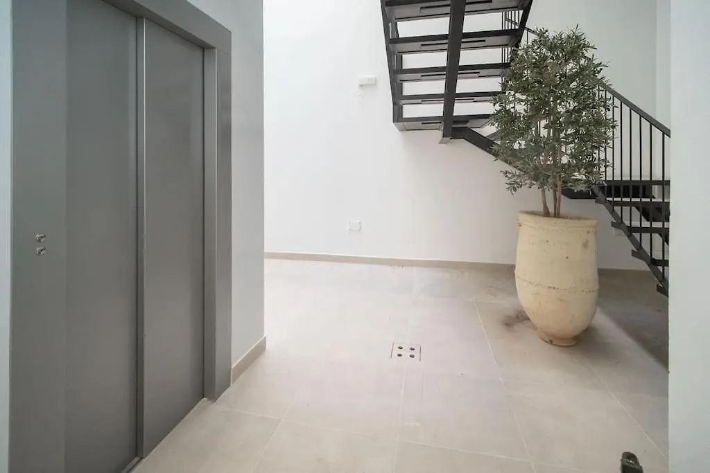 Sanlucar Centro - Apartamento 3 Sanlúcar de Barrameda Lejlighed